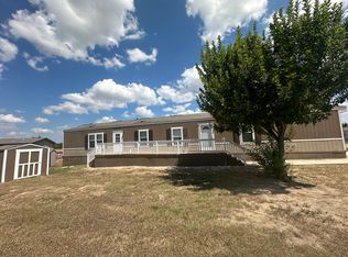 7460 Kitty Hawk Road Site #305, Converse, TX 78109