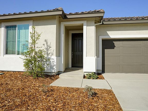 4th image of 9501 Shiraz Drive