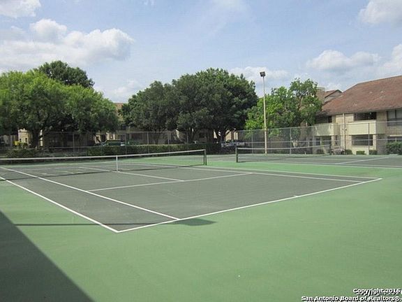 2nd image of 11843 Braesview APT 2302