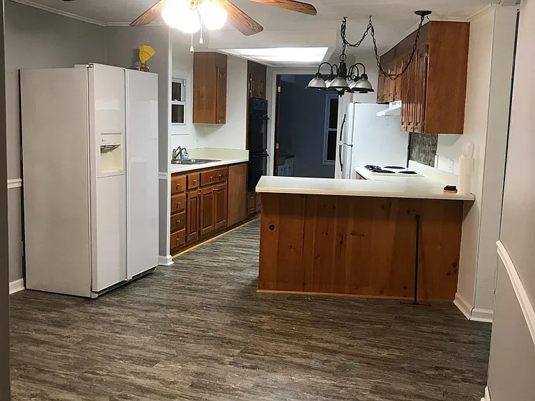 4510 Matt Hwy — Photo 12