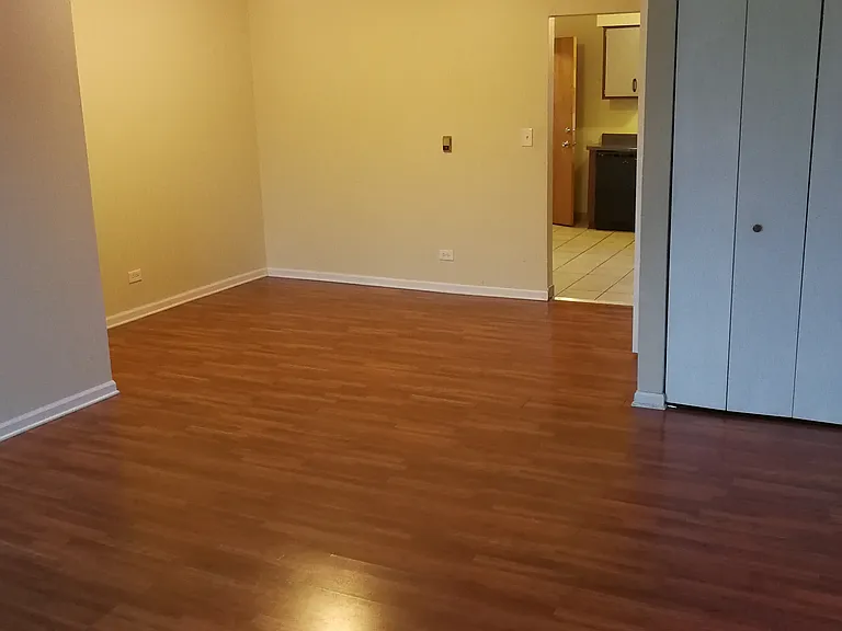 3436 Salem Walk #AG — Photo 8