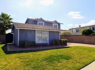 20208 Wadley Ave, Carson, CA 90746