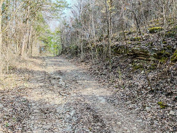 2nd image of 9406 Heiskell Rd