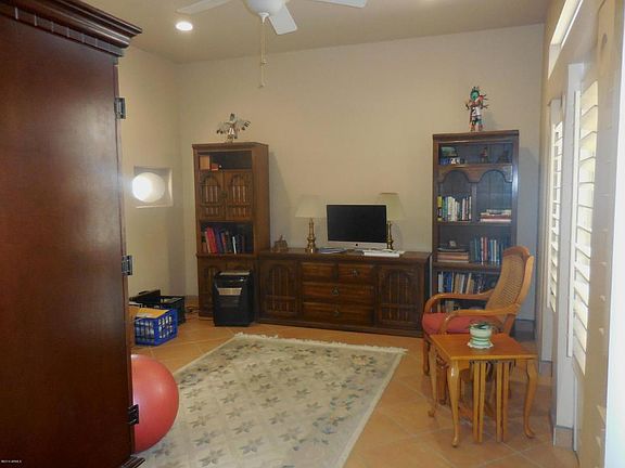 3rd image of 6411 S River Dr Unit 58