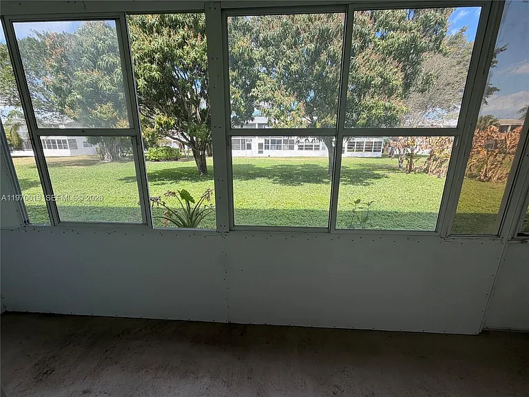 247 Coventry E #247-K — Photo 7