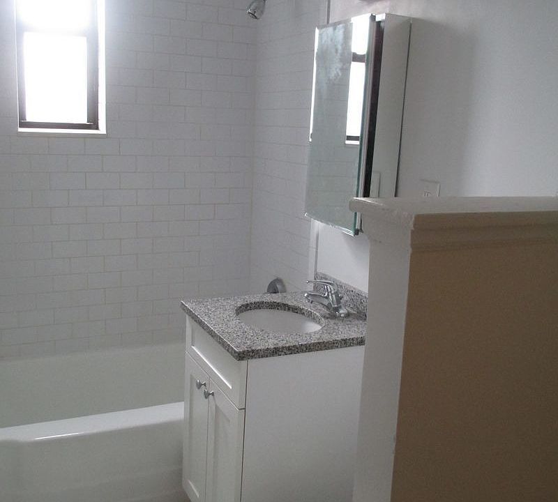 2nd image of 6485 Wetherole St APT 5C