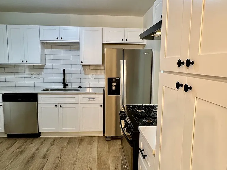 508 Landers Dr SW — Photo 9
