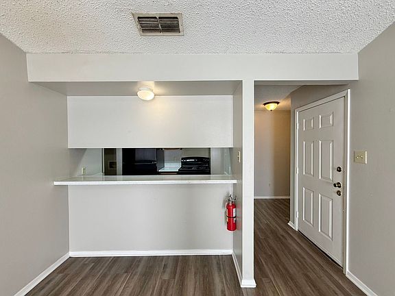 3rd image of 410 W Heritage Dr #204