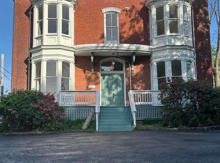 16 Abeel St #5, Kingston, NY 12401