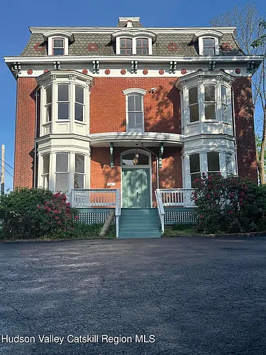 16 Abeel St #6 Photo 1