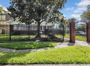 1702 Ruth St, Houston, TX 77004