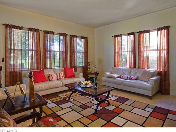 5th image of 1727 Sarazen Pl