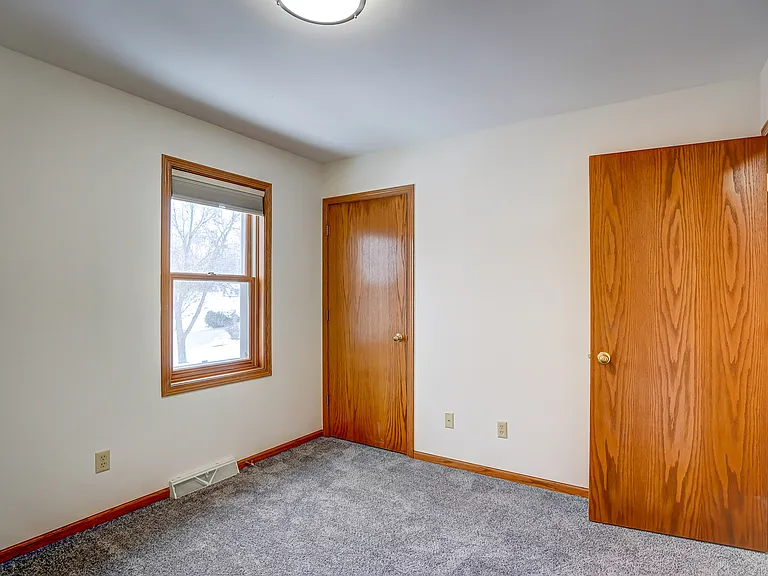 5 Rylant Cir — Photo 17