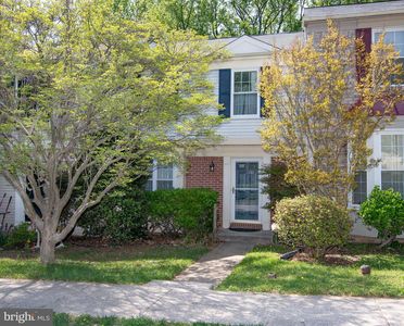 46 Abbey Bridge Ct, Lutherville Timonium, MD, 21093