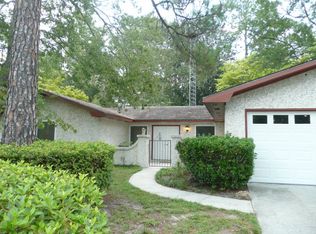 80 Hornet Dr, Brunswick, GA 31525