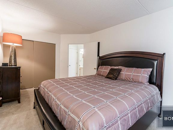 5th image of 136 W 117th St APT 3