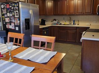 768 Ogden St S APT 3, Denver, CO 80218