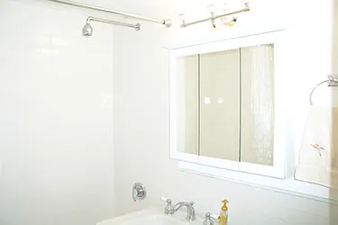 Sold by Steven Corcoran Real Estate