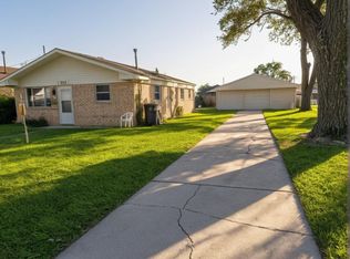 4661 7th St, Ecorse, MI 48229