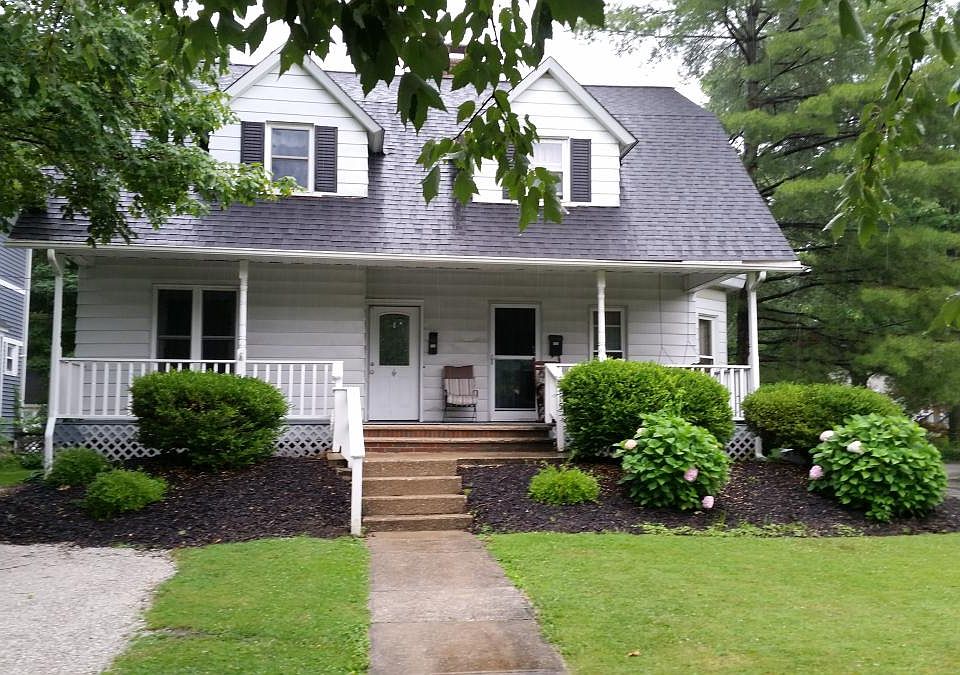 1st image of 113 S Franklin St