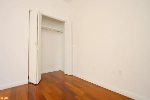 Sold by Citi Habitats | media 5