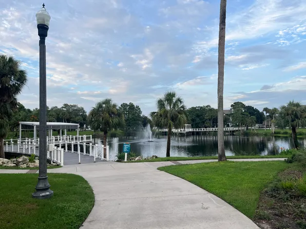 5709 Indiana Ave, New Pt Richey, FL 34652