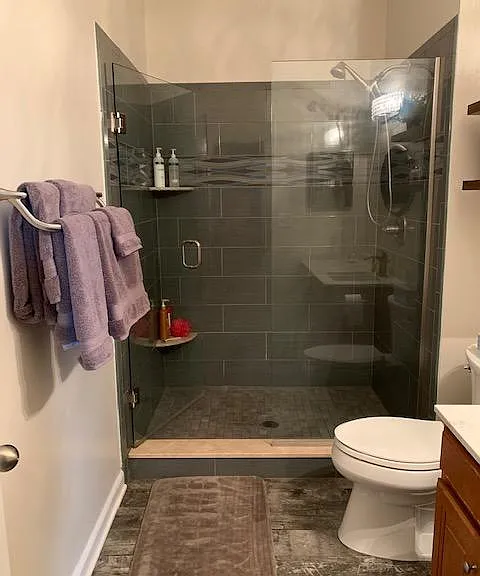 307 Stockton Rdg — Photo 14