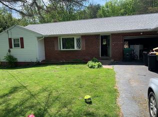 65 Marys Rd, Windsor, NY 13865