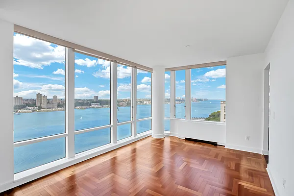 Sold by Douglas Elliman | media 3