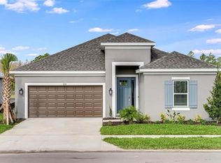 1657 Longliner Loop, Wesley Chapel, FL 33543