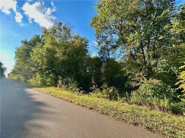 Lot 2 67th Avenue, Cadott, WI 54727