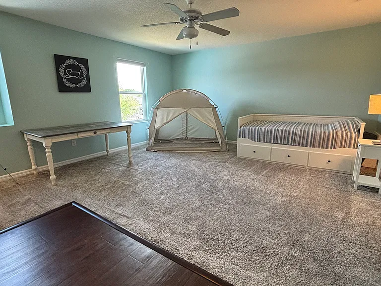 11521 Southern Creek Dr — Photo 7
