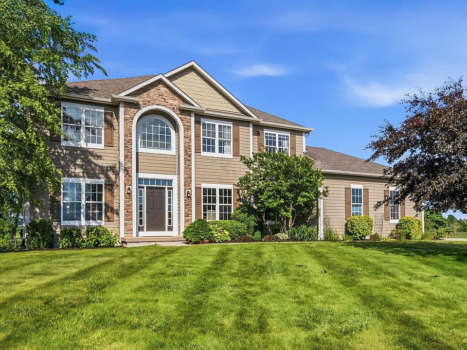 1st image of 734 Wolf Creek COURT