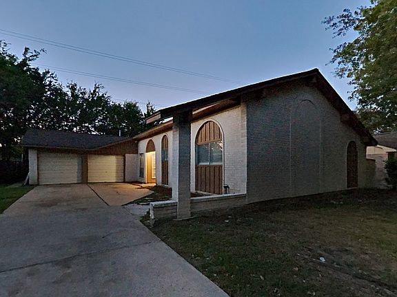 2nd image of 9318 Willow Meadow Dr