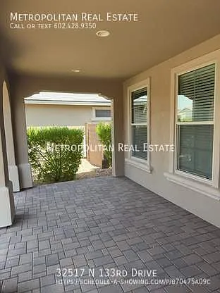 3 bed, 1991 sqft, $2,495 — Photo 3