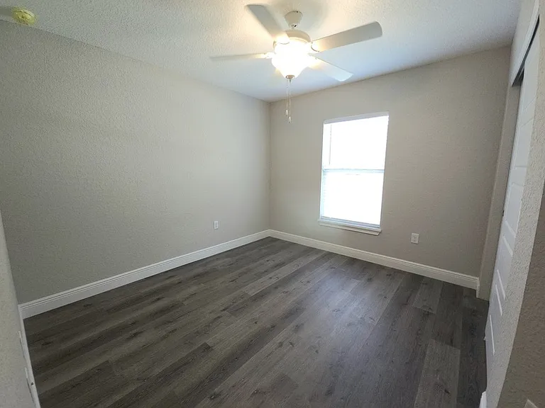 10254 N Langdon Rd — Photo 8