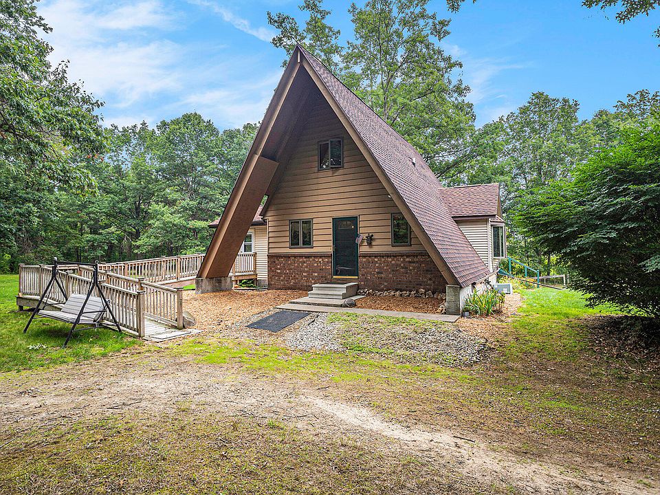 7757 Ts Ave E, Scotts, MI 49088 Zillow