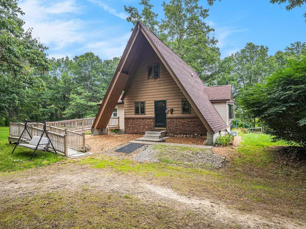 7757 Ts Ave E, Scotts, MI 49088