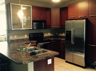 2620 NW 50th St, Oklahoma City, OK 73112