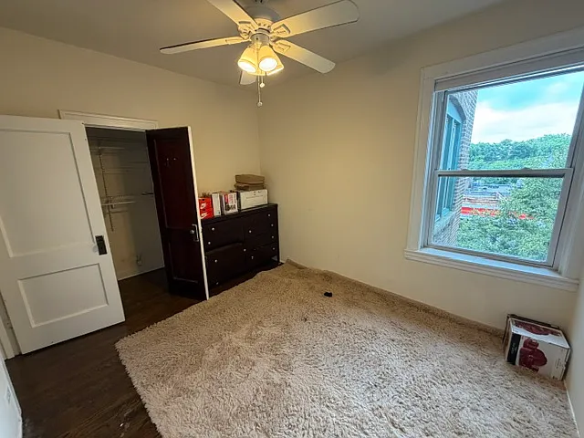 1742 W Touhy Ave #3N — Photo 12