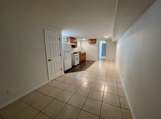 455 Jefferson Ave #2, Staten Island, NY 10306