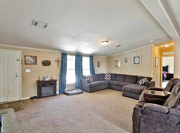 5th image of 10340 County Road 335