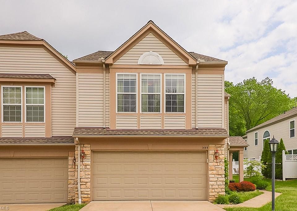 1st image of 1444 Kendal Dr