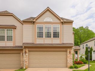 1444 Kendal Dr, Broadview Heights, OH 44147