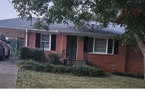 1508 Cecilia Dr, Atlanta, GA 30316
