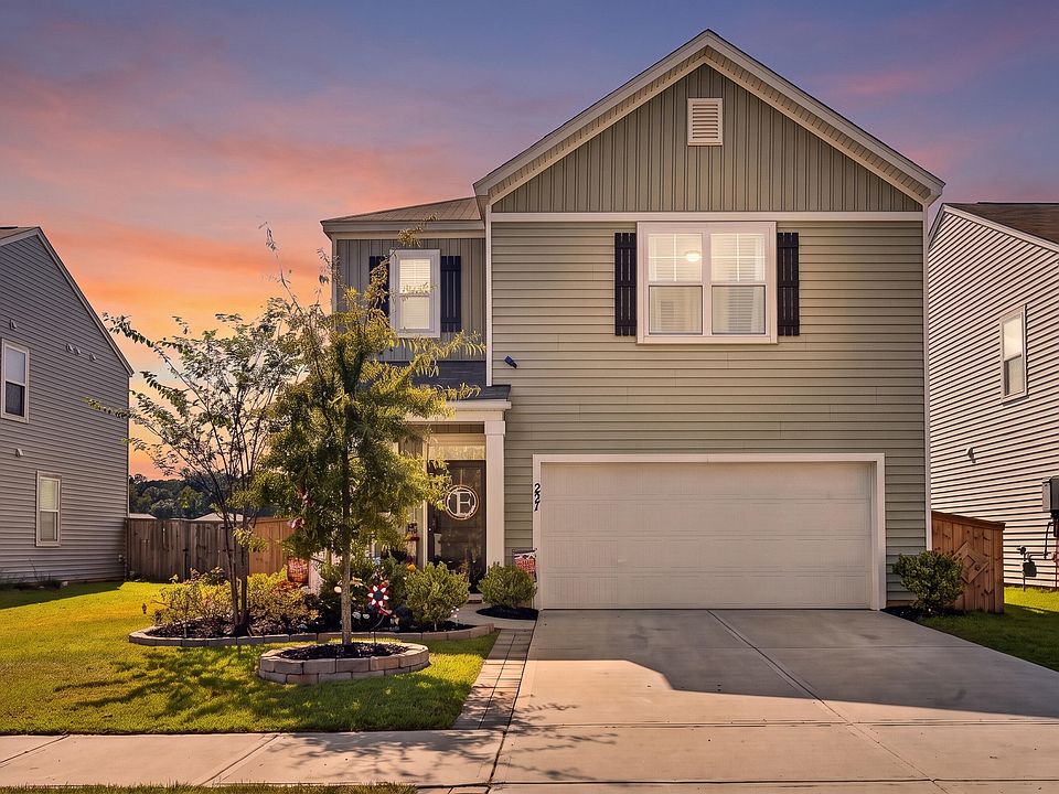 1st image of 237 Sweet Cherry Ln