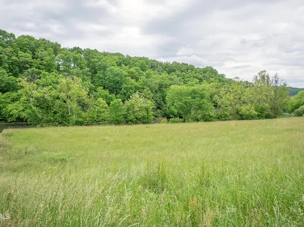 0 Big Elm Rd, Church Hill, TN 37642