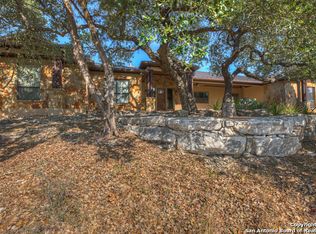 164 Longwood, New Braunfels, TX 78132