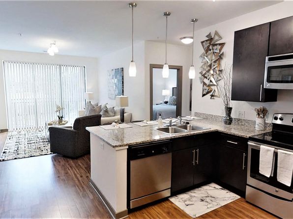 2700 University Blvd APT 309