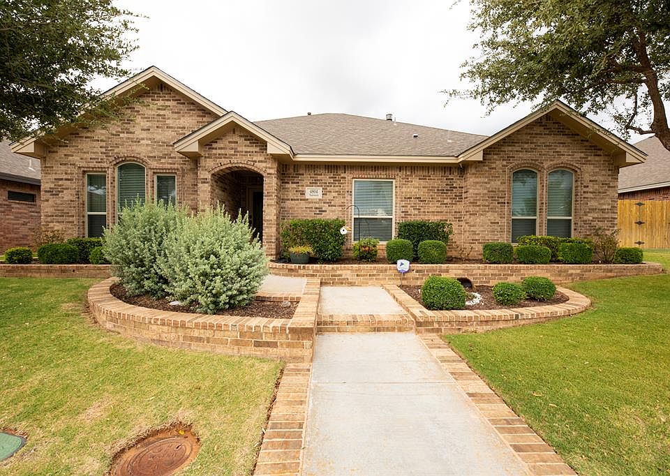 1st image of 4804 Yearwood Dr
